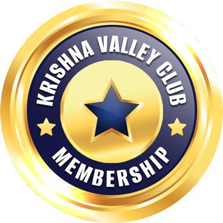 Club Membership